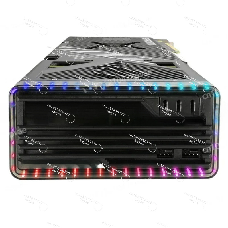 Rtx 4090 24Gb Video Card - 4060 Placa De Video Computer RTX