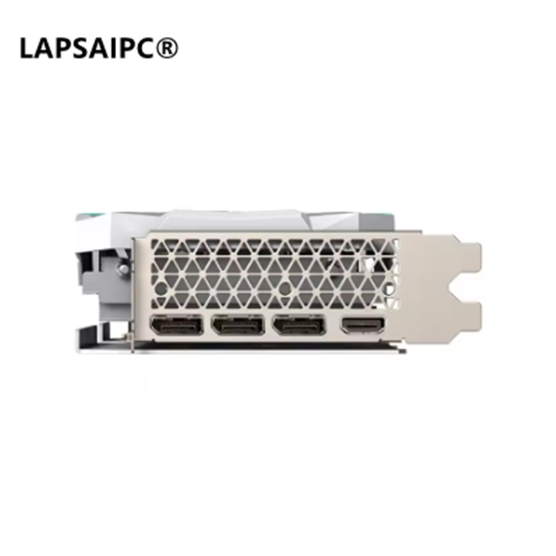 Rtx 3070 8Gb Graphics Card - LAPSAIPC for RTX 3070 8GB Graphics