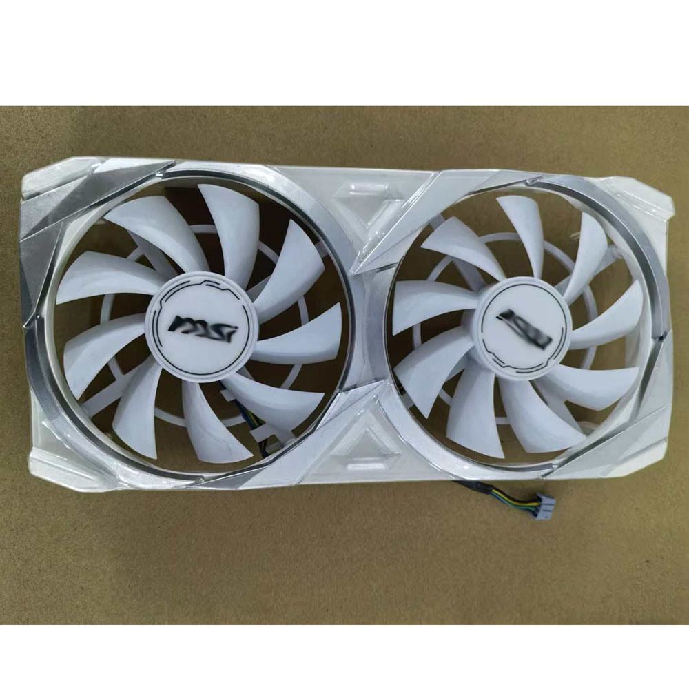 Graphics Card Fan Video Cards  - огляд і ціна Rtx 3070 8Gb Graphics Card