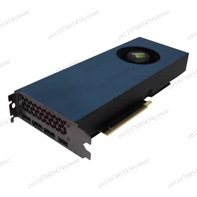 RTX 3090 24G Founders Edition  - огляд і ціна Rtx 3090 24Gb Graphics Card