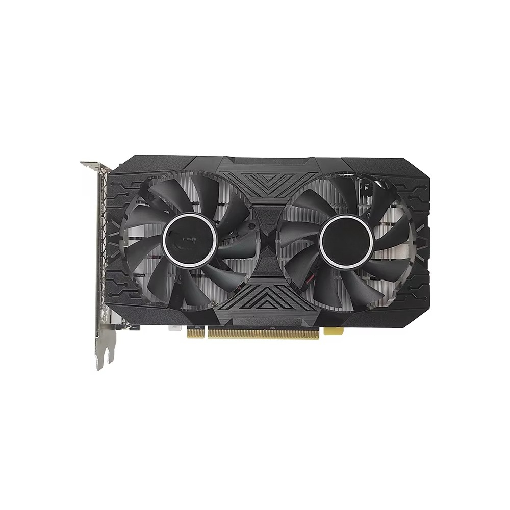 Cost-Effective RX 580 2048SP 8 - огляд і ціна Rx 580 8Gb 2048Sp Gpu