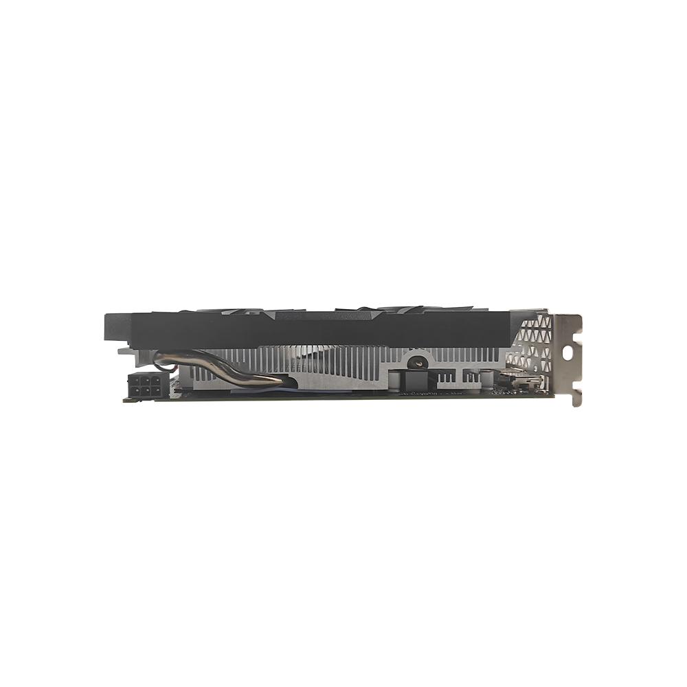 Cost-Effective RX 580 2048SP 8 - огляд і ціна Rx 580 8Gb 2048Sp Gpu