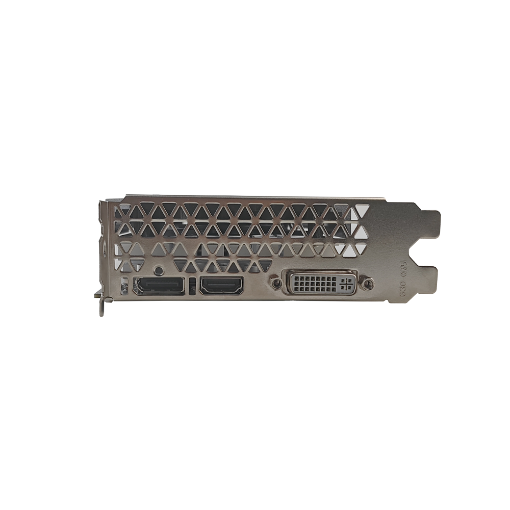 For Cost-Effective Brand New R - огляд і ціна Rx 580 8Gb 2048Sp Gpu