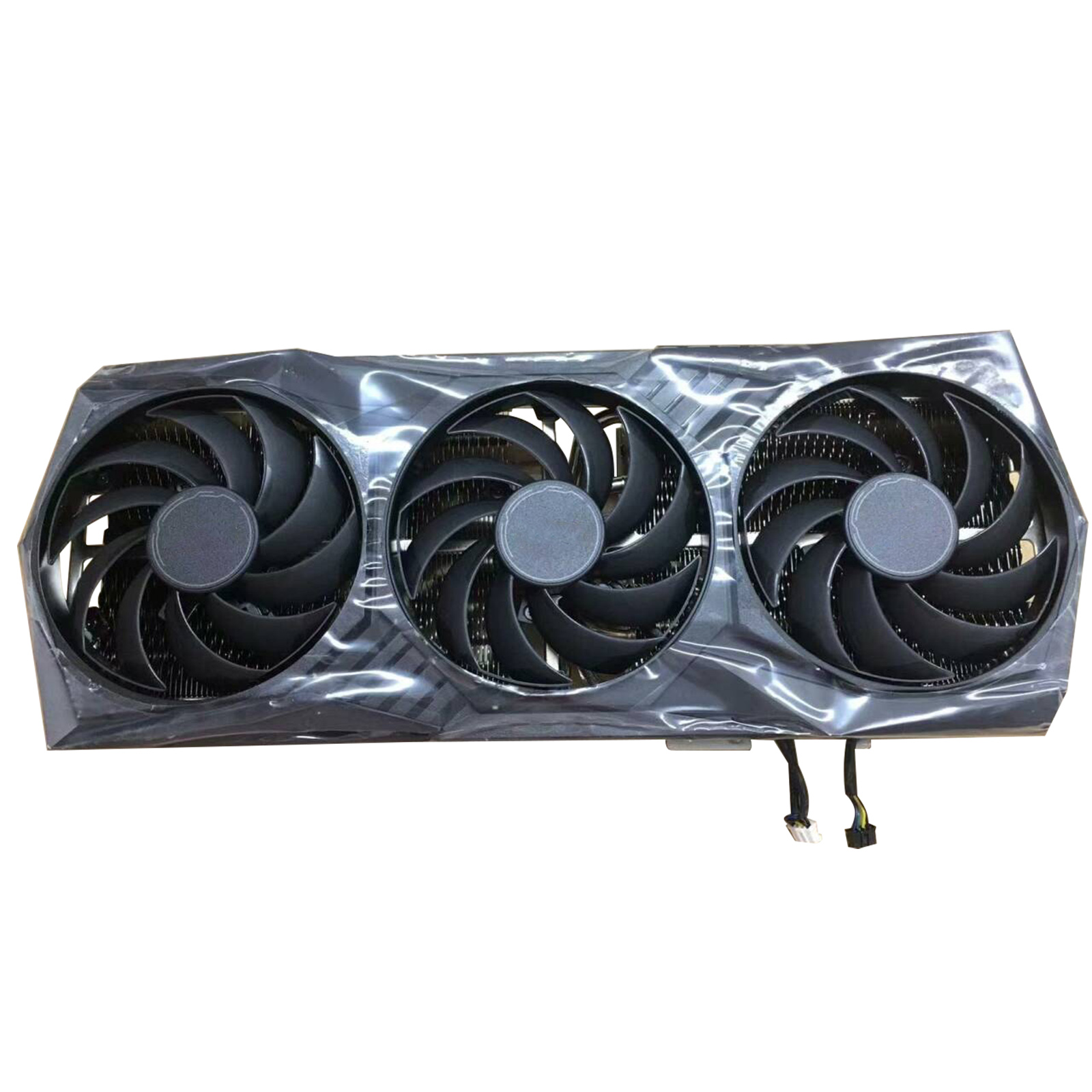 RTX 3090 ti 90mm PLD09210S12HH - огляд і ціна Rtx 3090 24Gb Graphics Card