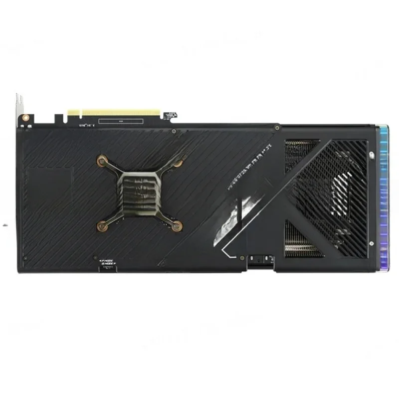 2026-4060 Placa De Video Compu - огляд і ціна Rtx 4090 24Gb Video Card