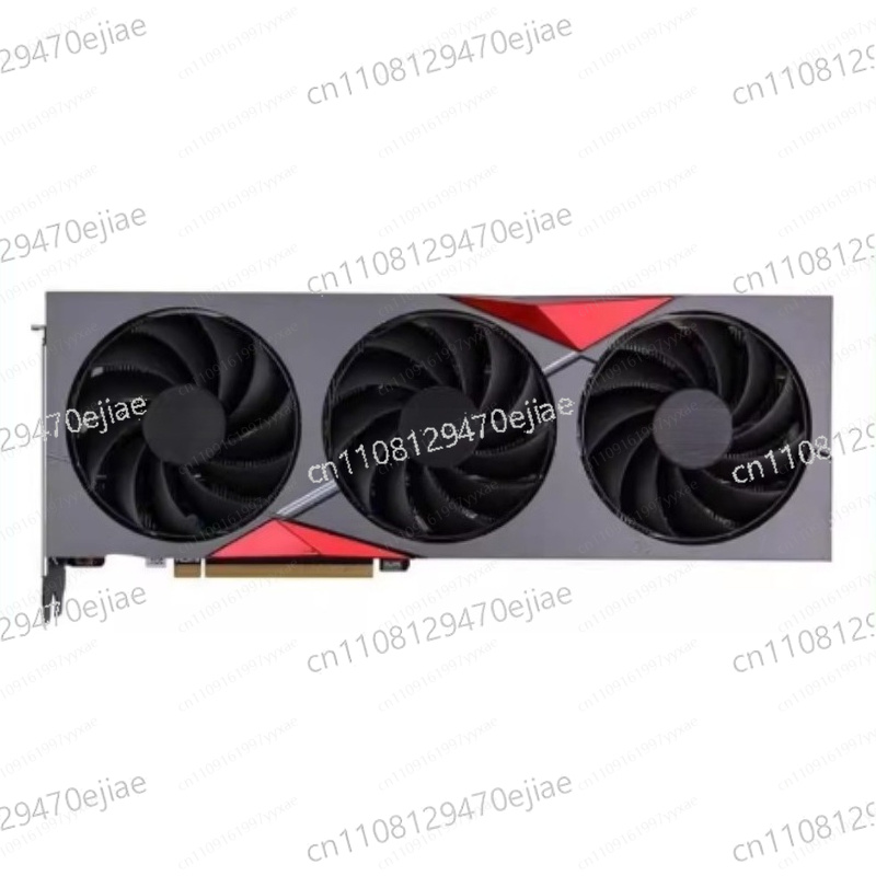 RTX 4070 4080 4090 Graphics Ca - огляд і ціна Rtx 4090 24Gb Video Card