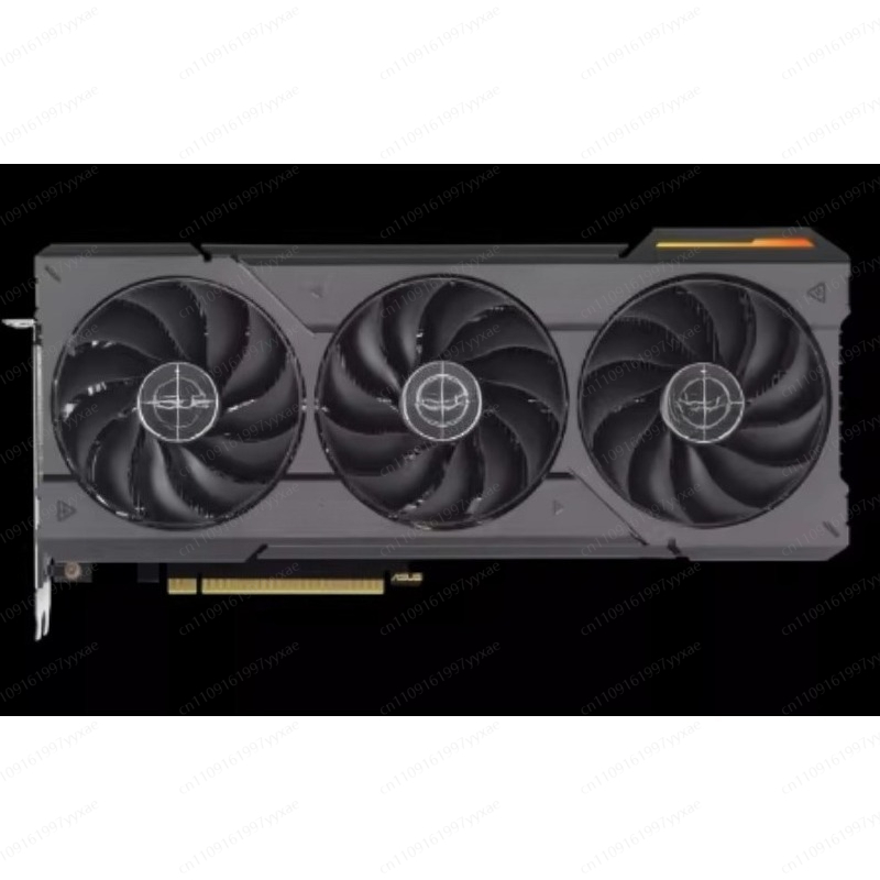 RTX 4070 4080 4090 Graphics Ca - огляд і ціна Rtx 4090 24Gb Video Card