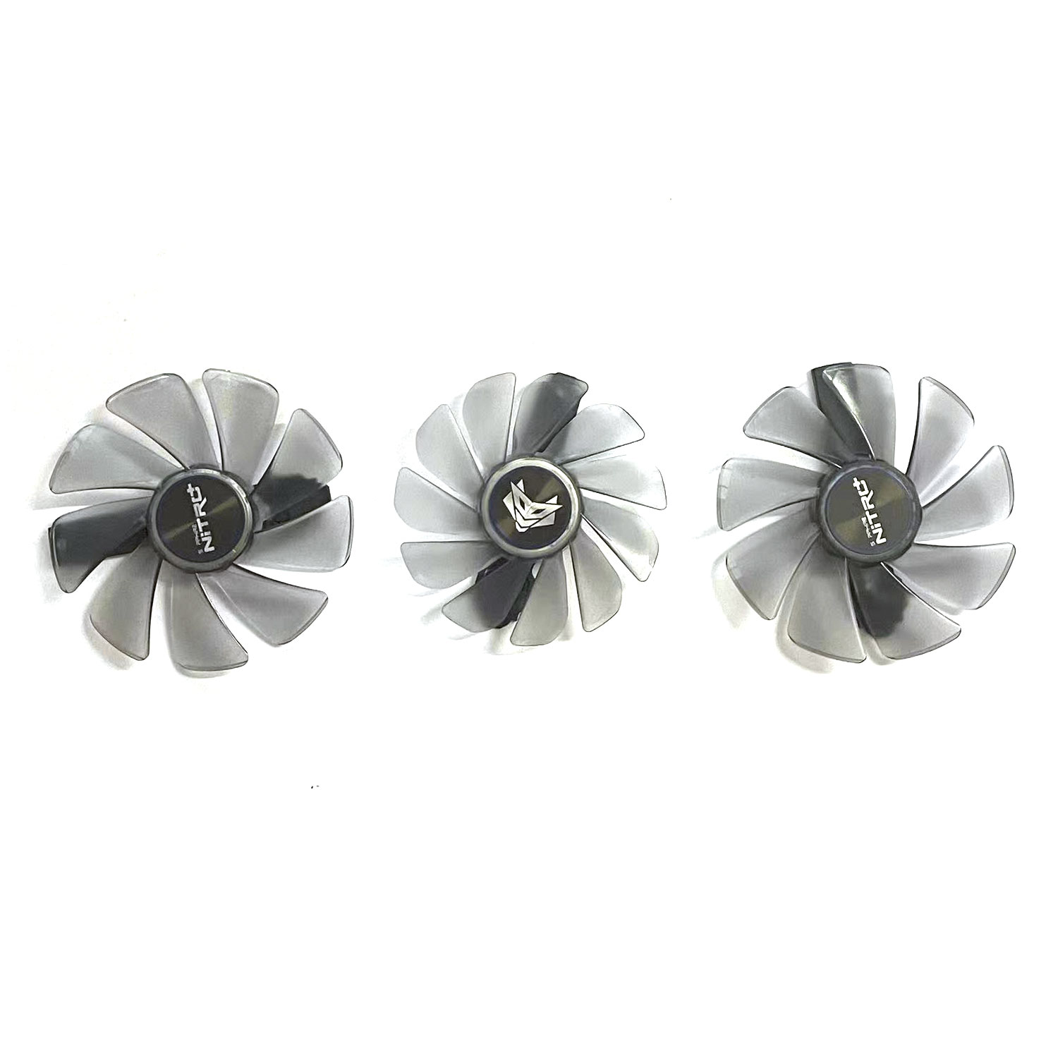 CF1015H12D CF9010H12D RX5700 A - огляд і ціна Rx 5700 Xt 8Gb Video Card