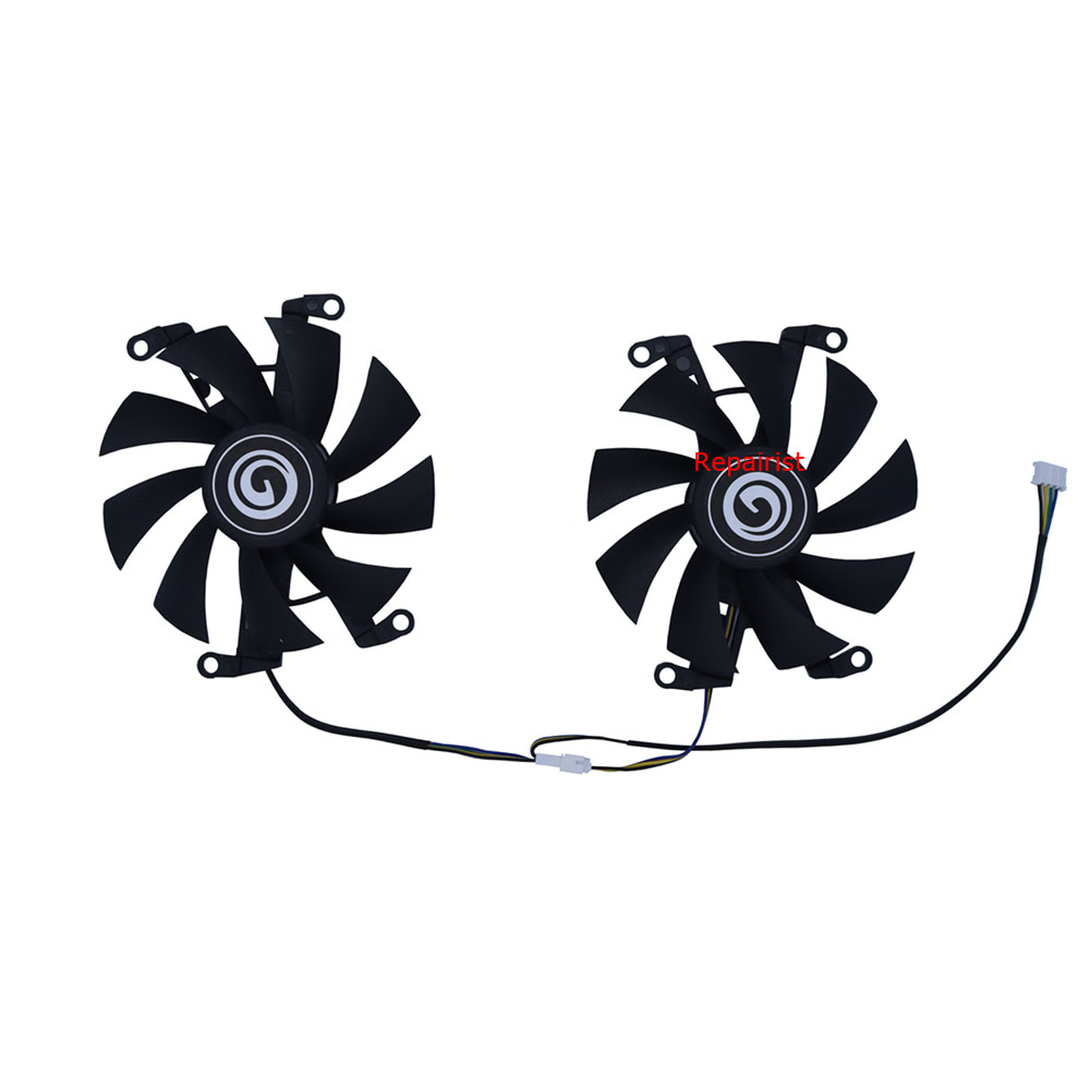 2Pcs/Set,Graphics Mining Card  - огляд і ціна Cmp 50Hx Mining Card