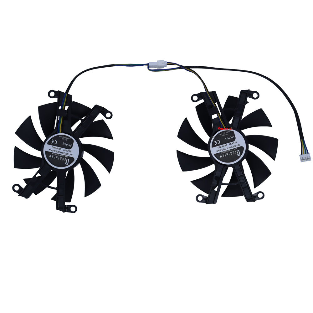 2Pcs/Set,Graphics Mining Card  - огляд і ціна Cmp 50Hx Mining Card
