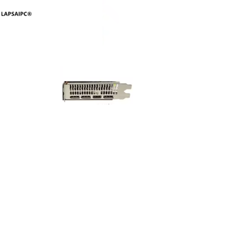 LAPSAIPC for RX5700 XT 8GB Gra - огляд і ціна Rx 5700 Xt 8Gb Video Card