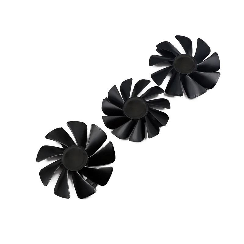 FD10015M12D FDC10H12D9‑C GPU C - огляд і ціна Rx 5700 Xt 8Gb Video Card