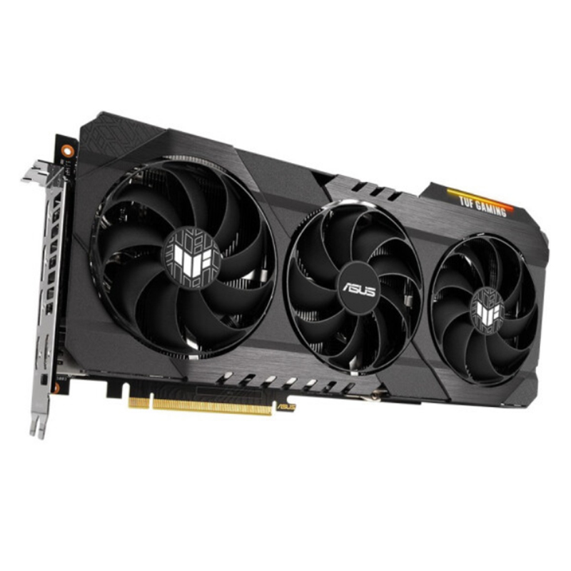 RTX 3070 8gb Computer Graphics - огляд і ціна Rtx 3070 8Gb Graphics Card