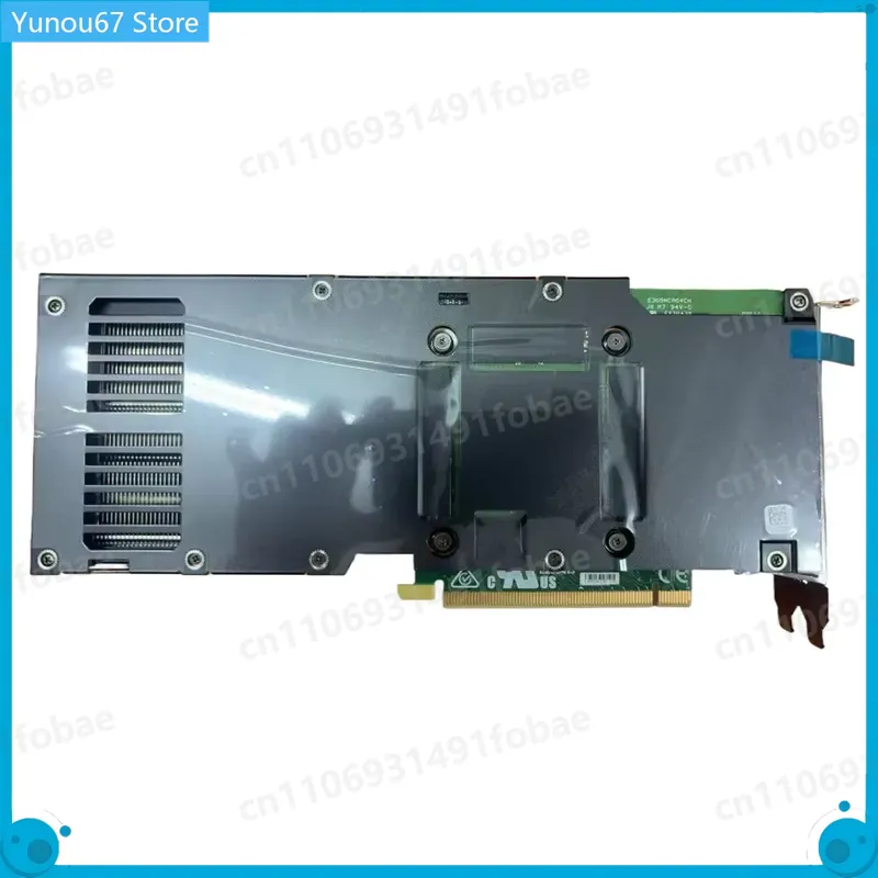 For RTX 3080 GPU 04Y12V 10GB G - огляд і ціна Rtx 3080 10Gb Gpu