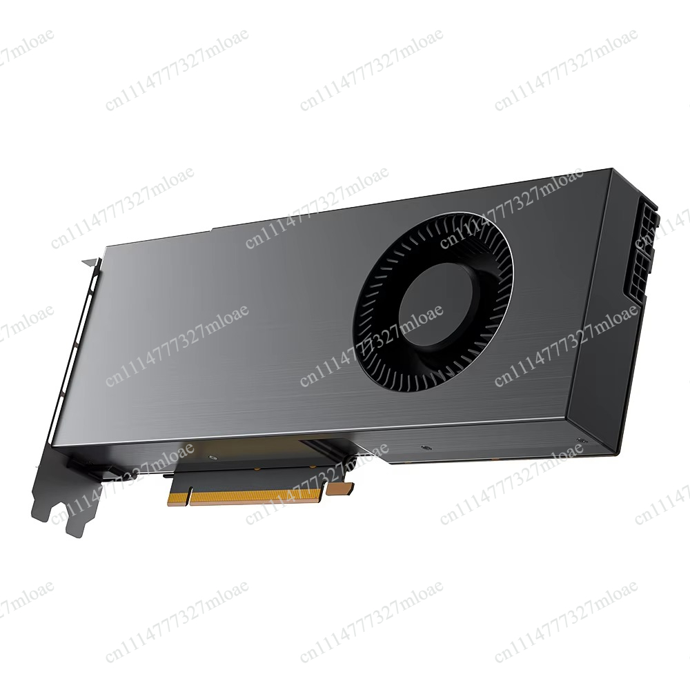 RTX 3090 DDR6X Graphics Card R - огляд і ціна Rtx 3090 24Gb Graphics Card