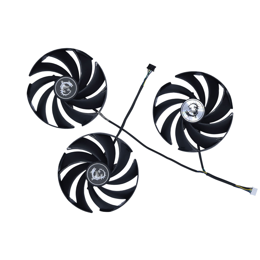 GPU Graphics Cooler,Video Card - огляд і ціна Rtx 4090 24Gb Video Card