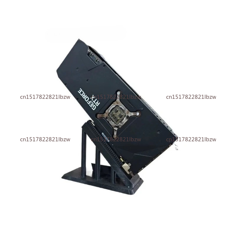 8GB RTX 3070 Gaming Graphics C - огляд і ціна Rtx 3070 8Gb Graphics Card