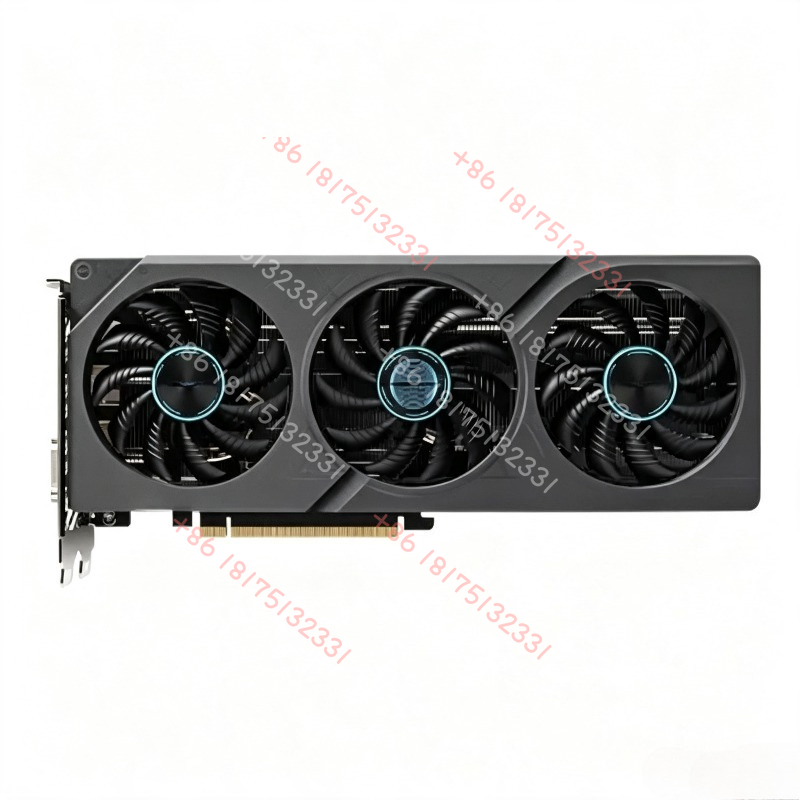 PC Gaming GPU RTX 4090 24GB Gr - огляд і ціна Rtx 4090 24Gb Video Card