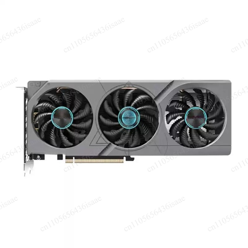 24GB RTX 4090 GPU, RTX 4080 40 - огляд і ціна Rtx 4090 24Gb Video Card
