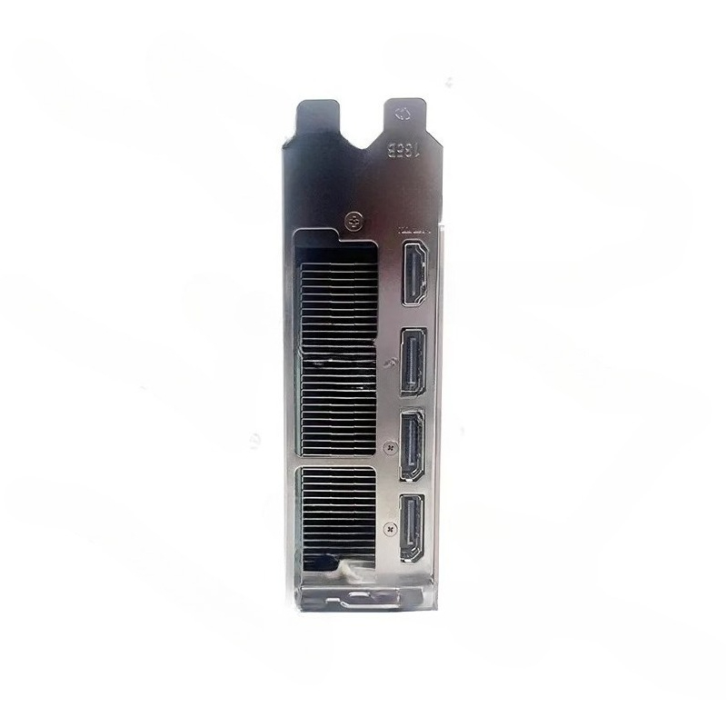 RTX 3090 24GB Public Graphics  - огляд і ціна Rtx 3090 24Gb Graphics Card