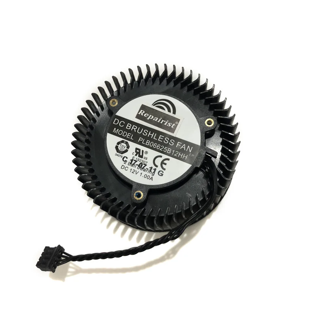PLB06625B12HH,MSI CMP 50 HX Mi - огляд і ціна Cmp 50Hx Mining Card