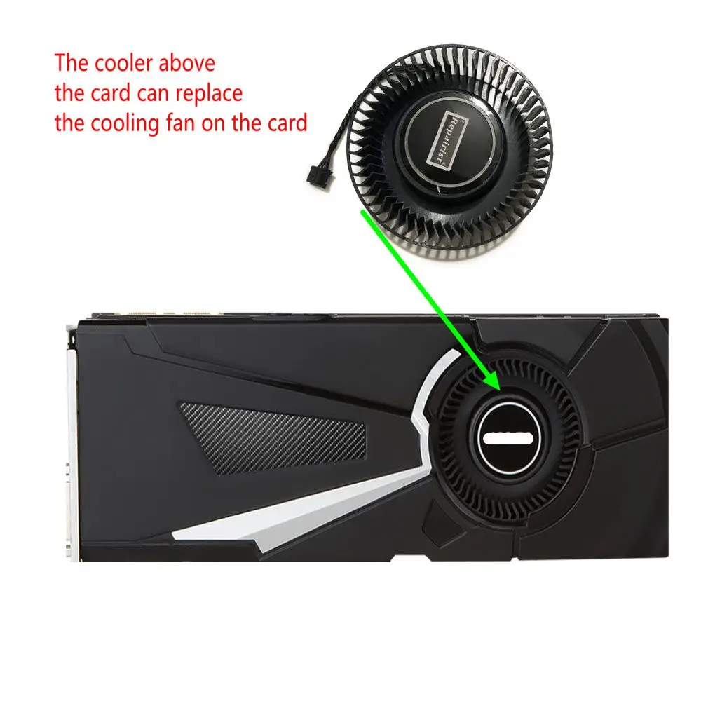 PLB06625B12HH,MSI CMP 50 HX Mi - огляд і ціна Cmp 50Hx Mining Card