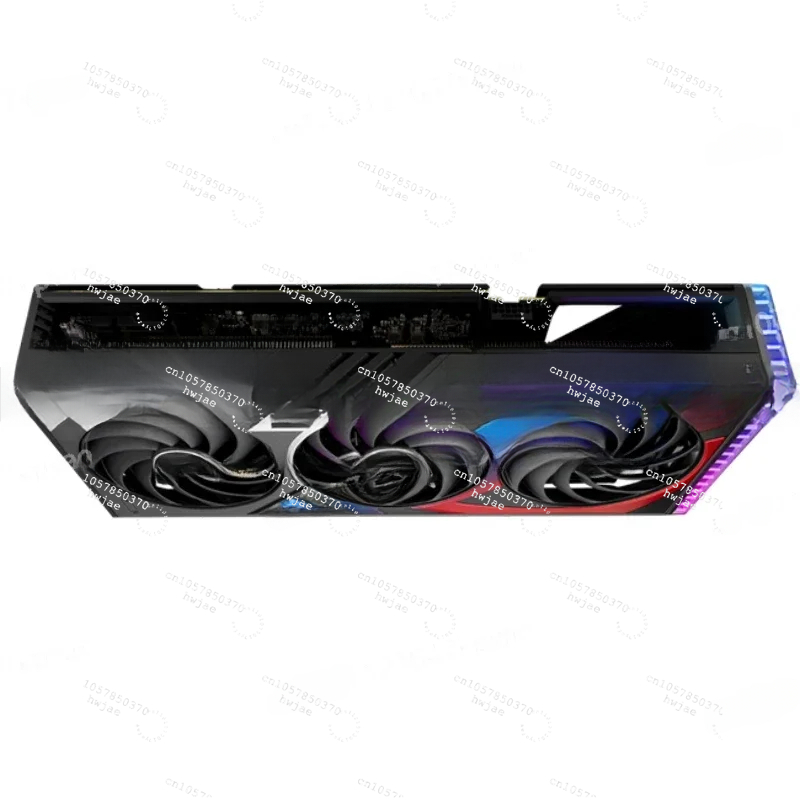 4060 Placa De Video Computer R - огляд і ціна Rtx 4090 24Gb Video Card