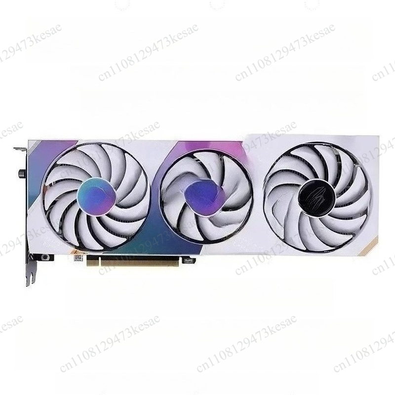 90% New Original RTX 3090 24GB - огляд і ціна Rtx 3090 24Gb Graphics Card
