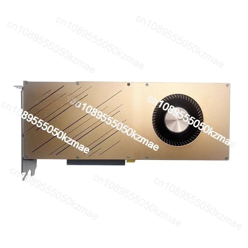 RTX 3090 24GB Public Graphics  - огляд і ціна Rtx 3090 24Gb Graphics Card