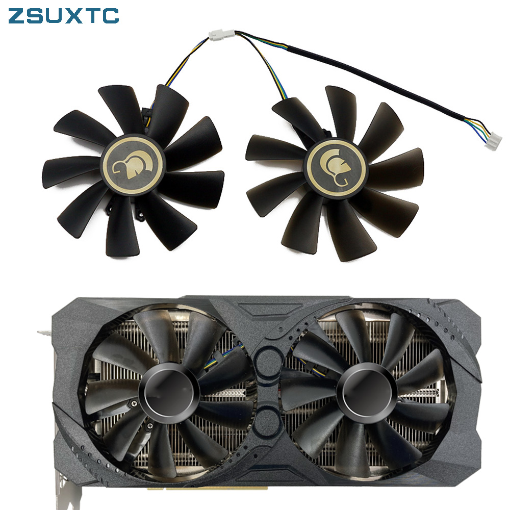 100MM For Manli RTX 3070 8GB F - огляд і ціна Rtx 3070 8Gb Graphics Card