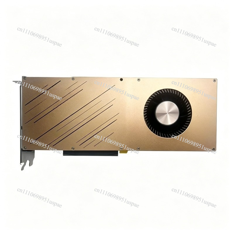 RTX 3090 24GB Public Graphics  - огляд і ціна Rtx 3090 24Gb Graphics Card