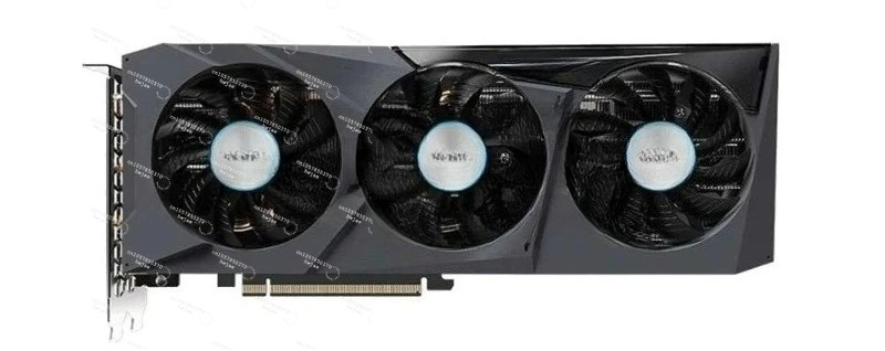 90% New RTX 3090 24GB GDDR6X O - огляд і ціна Rtx 3090 24Gb Graphics Card