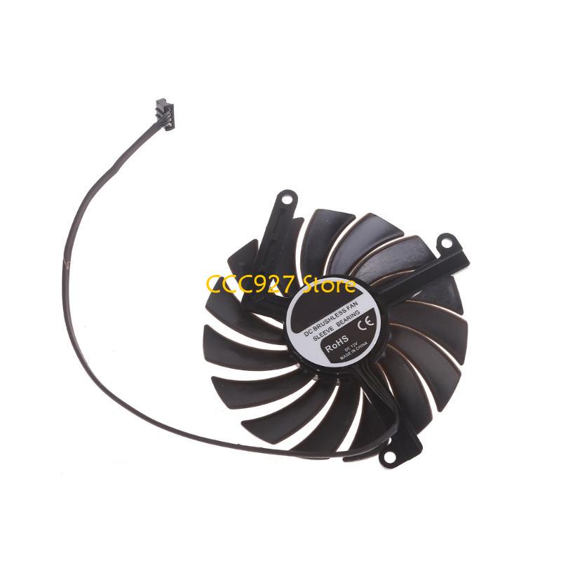 B03F Cooling Fan Graphics Card - огляд і ціна Rtx 3070 8Gb Graphics Card