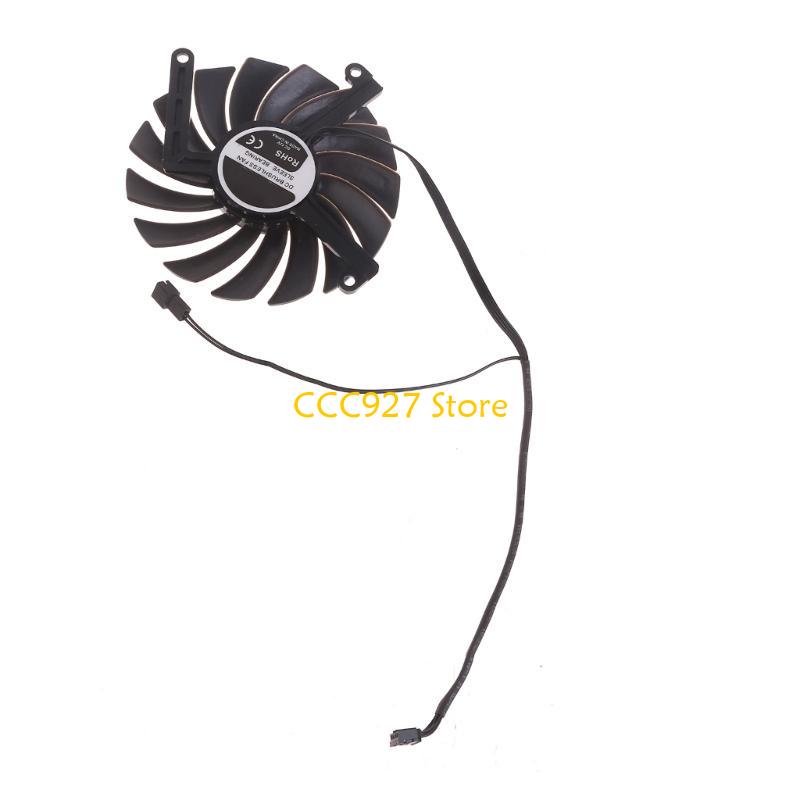 B03F Cooling Fan Graphics Card - огляд і ціна Rtx 3070 8Gb Graphics Card